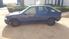 Ford Escort Berl./Turnier (1991->) — автомобиль-донор на запчасти 