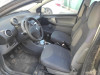 PEUGEOT 107 — автомобиль-донор на запчасти 