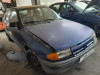  OPEL ASTRA F BERLINA 