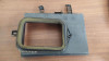 SOPORTE BATERIA Seat EXEO BERLINA (3R2) 