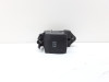 FRENO DE MANO ELECTRICO Renault SCENIC III (JZ) 