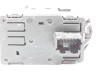 FRENO DE MANO ELECTRICO Renault SCENIC III (JZ) 