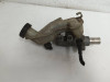 BOMBA FRENO FORD FIESTA (CBK) 