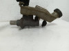 BOMBA FRENO FORD FIESTA (CBK) 