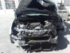 FORD TRANSIT CONNECT (CHC) — автомобиль-донор на запчасти 