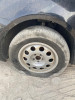 JUEGO LLANTAS VOLKSWAGEN TOURAN (1T3) 