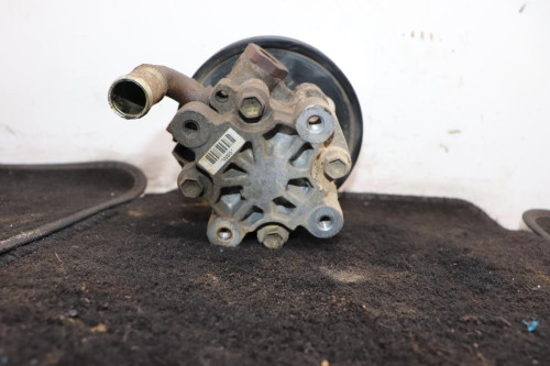  BOMBA DIRECCION CHRYSLER VOYAGER (RG) 