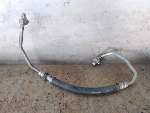 TUBOS AIRE ACONDICIONADO Hyundai I20 (GB) 