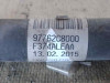 TUBOS AIRE ACONDICIONADO Hyundai I20 (GB) 