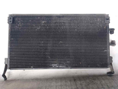 CONDENSADOR / RADIADOR AIRE ACONDICIONADO, Chrysler, NEON PL2000