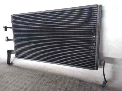 CONDENSADOR / RADIADOR AIRE ACONDICIONADO, Chrysler, NEON PL2000