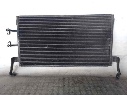 CONDENSADOR / RADIADOR AIRE ACONDICIONADO Chrysler NEON PL2000 