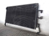 CONDENSADOR / RADIADOR AIRE ACONDICIONADO Chrysler NEON PL2000 