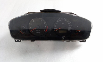 CUADRO INSTRUMENTOS, MG ROVER, ROVER 45 (RT)