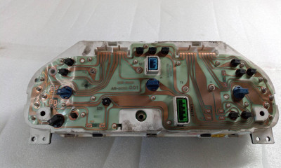 CUADRO INSTRUMENTOS, MG ROVER, ROVER 45 (RT)