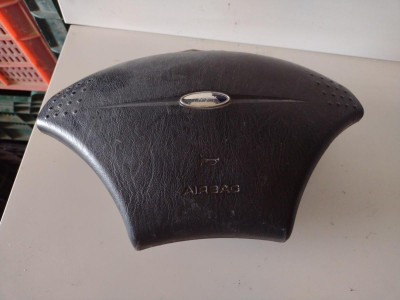 AIRBAG DELANTERO IZQUIERDO, FORD, FOCUS BERLINA (CAK)