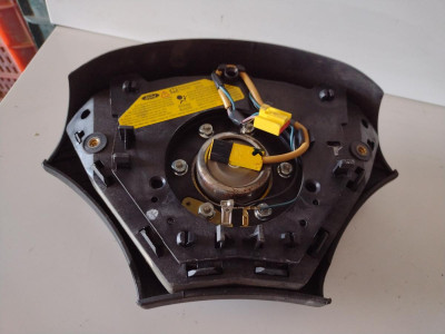 AIRBAG DELANTERO IZQUIERDO, FORD, FOCUS BERLINA (CAK)