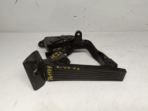  PEDAL ACELERADOR HYUNDAI IX35 (EL/LM) 