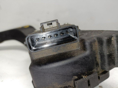 PEDAL ACELERADOR, HYUNDAI, IX35 (EL/LM)