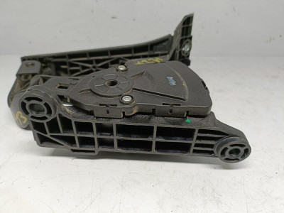 PEDAL ACELERADOR, HYUNDAI, IX35 (EL/LM)