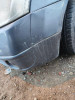  PARAGOLPES DELANTERO CITROEN C2 