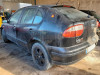 SEAT LEON (1M1) 