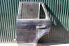  PUERTA TRASERA IZQUIERDA LAND ROVER RANGE ROVER SPORT 