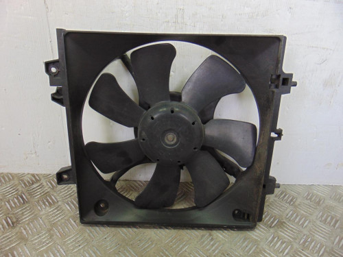  ELECTROVENTILADOR SUBARU LEGACY BERLINA (B13/BL) 