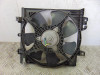  ELECTROVENTILADOR SUBARU LEGACY BERLINA (B13/BL) 