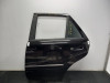  PUERTA TRASERA IZQUIERDA MERCEDES-BENZ CLASE ML (BM 164) 
