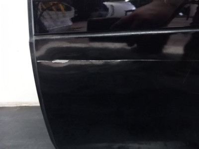 PUERTA TRASERA IZQUIERDA, MERCEDES-BENZ, CLASE ML (BM 164)