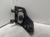  PILOTO TRASERO DERECHO Citroen C4 PICASSO 