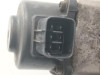  VALVULA EGR NISSAN ALMERA (N16/E) 
