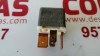  RELE Seat IBIZA (6K1) 