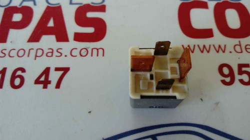  RELE Seat IBIZA (6K1) 