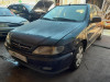  CITROEN XSARA COUPE 