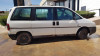  Fiat Ulysse (121)(1994->) SIN IDENTIFICAR 