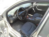 MERCEDES-BENZ CLASE C (BM 203) FAMILIAR — vehículo donante para recambios 