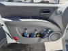 HYUNDAI MATRIX (FC) — автомобиль-донор на запчасти 