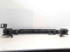 REFUERZO PARAGOLPES DELANTERO PEUGEOT 307 BREAK / SW (S1)(04.2002) 