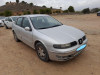 SEAT TOLEDO (1M2) — автомобиль-донор на запчасти 