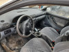 SEAT TOLEDO (1M2) — автомобиль-донор на запчасти 