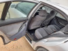 SEAT TOLEDO (1M2) — автомобиль-донор на запчасти 
