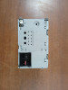 SISTEMA AUDIO / RADIO CD Seat IBIZA BERLINA (6J5) 