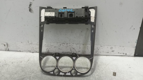 MANDO MULTIFUNCION MERCEDES-BENZ CLASE A (BM 168) 
