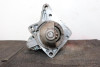  MOTOR ARRANQUE, FORD, RANGER (EQ) 