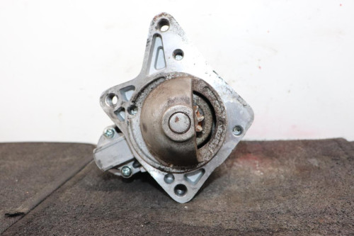  MOTOR ARRANQUE, FORD, RANGER (EQ) 
