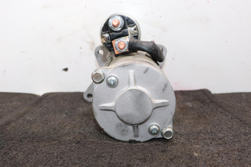  MOTOR ARRANQUE, FORD, RANGER (EQ) 