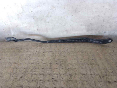 BRAZO LIMPIA DELANTERO DERECHO, CITROEN, C4 BERLINA