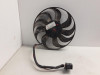 ELECTROVENTILADOR SEAT IBIZA (6L1) 